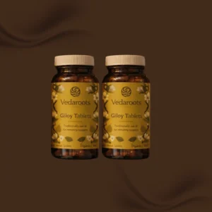 Giloy Tablets