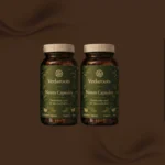Neem Capsules