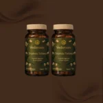 Triphala Tablets
