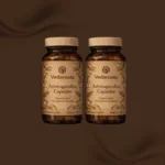 Ashwagandha Capsule